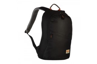 Plecak Vango Stone 20 Black