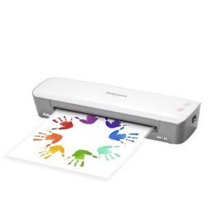 LAMINATOR ION A4 4560001 FELLOWES