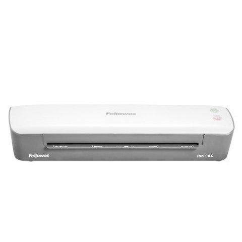 LAMINATOR ION A4 4560001 FELLOWES