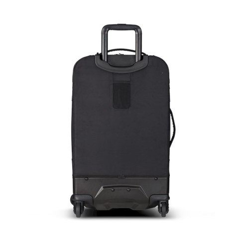 OGIO TORBA PODRÓŻNA RENEGADE 26 SPINNER BLACK P/N: 5924086OG