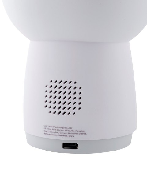 AQARA G3 CAMERA GATEWAY HUB ZIGBEE 3.0 HOMEKIT