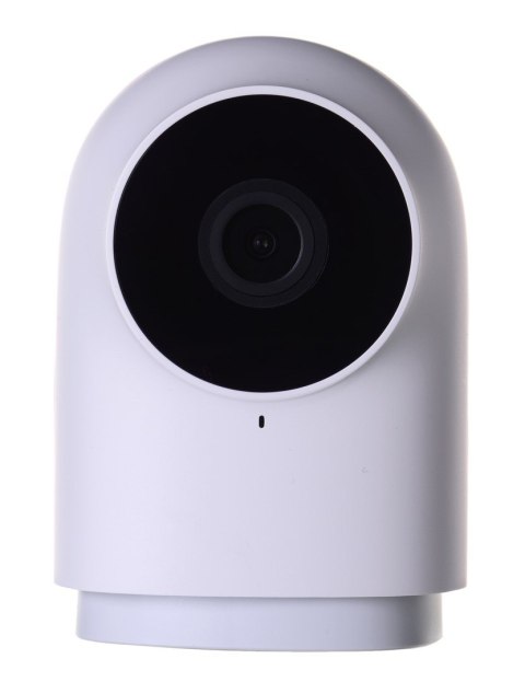 Aqara G2H Pro Camera Hub | Kamera IP | 1080p, Zigbe