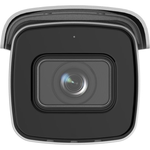 Kamera IP HIKVISION DS-2CD2643G2-IZS(2.8-12mm)