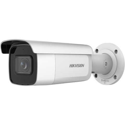 Kamera IP HIKVISION DS-2CD2643G2-IZS(2.8-12mm)