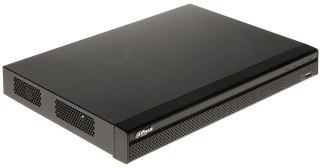 REJESTRATOR IP DAHUA NVR4216-4KS3