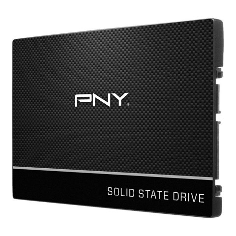 SSD PNY CS900 1TB 2.5" SATA3