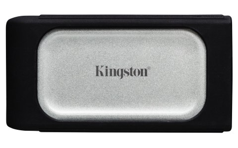 SSD USB3.2 4TB EXT./SXS2000/4000G KINGSTON