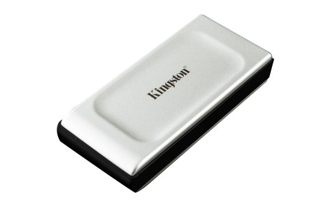 SSD USB3.2 4TB EXT./SXS2000/4000G KINGSTON