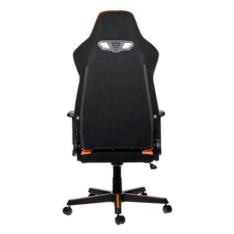 Fotel gamingowy Nitro Concepts S300 - Horizon Orange