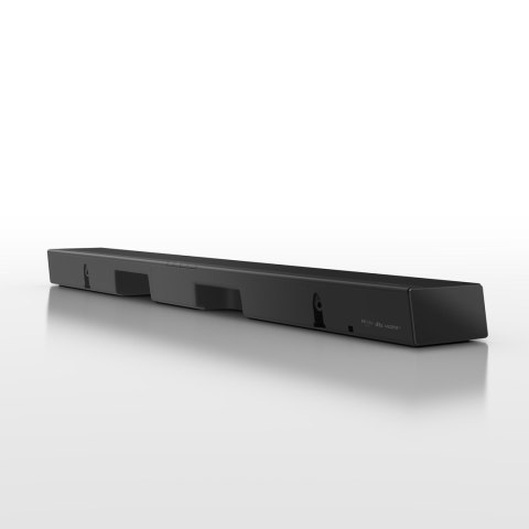 SOUND BAR 2.1/SC-HTB490EGK PANASONIC