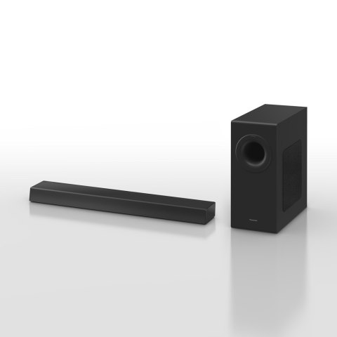 SOUND BAR 2.1/SC-HTB490EGK PANASONIC