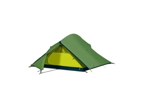 Namiot Vango Blade 200 Pamir Green