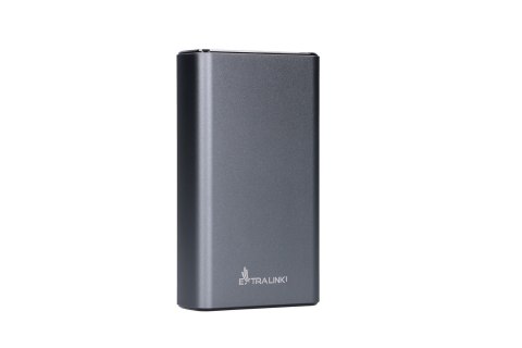 EXTRALINK EPB-126 20000MAH FAST CHARGING POWER BANK