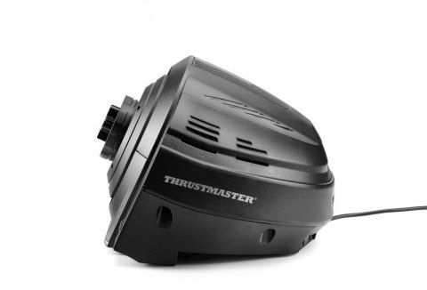 Kierownica THRUSTMASTER T300 RS GT Edition 4160681 (PC, PS3, PS4)