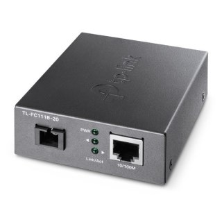 Media Converter TP-LINK TL-FC111B-20