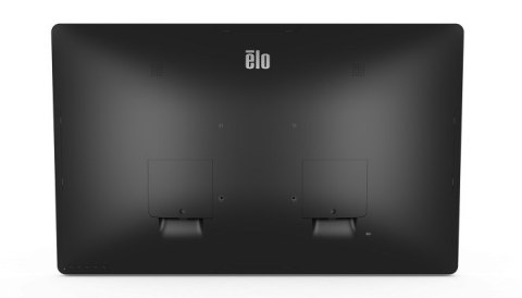 Elo Touch 2202L 22-inch wide LCD Desktop, Full HD, Projected Capacitive 10-touch, USB Controller, Clear, Zero-bezel