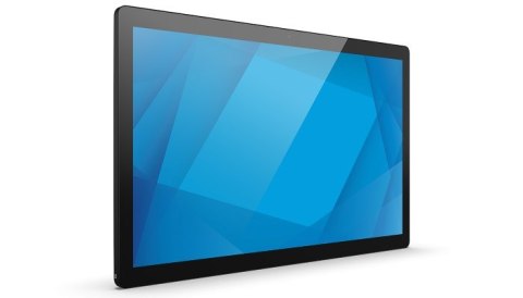 Elo Touch Elo I-Series 4 STANDARD, Android 10 with GMS, 21.5-inch, 1920 x 1080 display