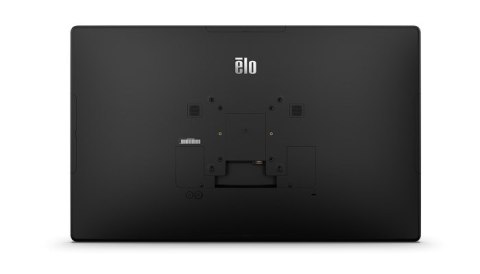 Elo Touch Elo I-Series 4 STANDARD, Android 10 with GMS, 21.5-inch, 1920 x 1080 display