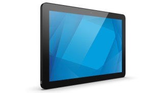 Elo Touch Elo I-Series 4 VALUE, Android 10 with GMS, 10.1-inch, 1280 x 800 display