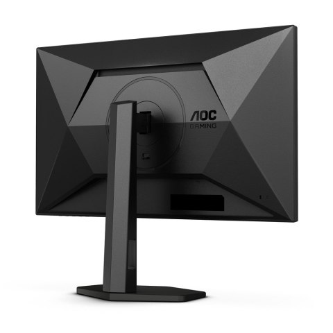 AOC GAMING Q27G4XN 27IN QHD/180HZ 16:9 0.5MS FREESYNC PREMIU