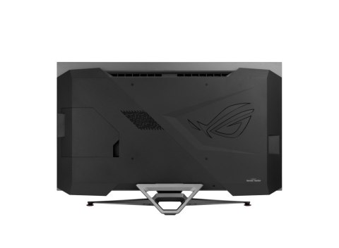 MONITOR ASUS 42" PG42UQ ROG Swift