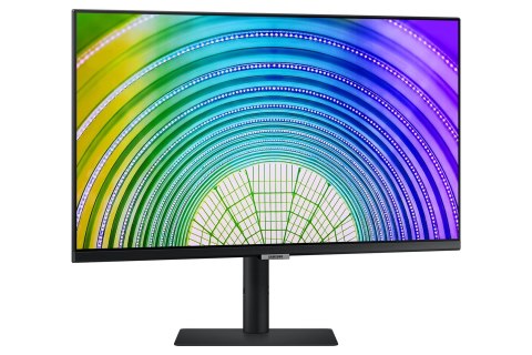 MONITOR SAMSUNG LED 27" LS27A60PUUUXEN