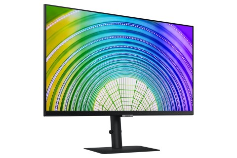 MONITOR SAMSUNG LED 27" LS27A60PUUUXEN