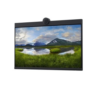 Dell 24 Video Conferencing Monitor - P2424HEB (23.8")