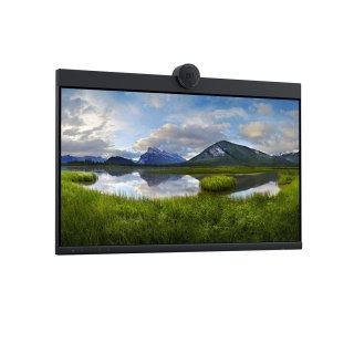 Dell 24 Video Conferencing Monitor - P2424HEB (23.8")