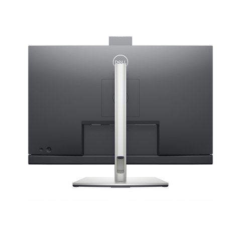 MONITOR DELL LED 27" C2722DE