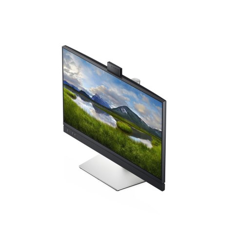 MONITOR DELL LED 27" C2722DE