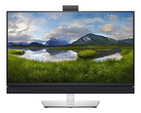 MONITOR DELL LED 27" C2722DE