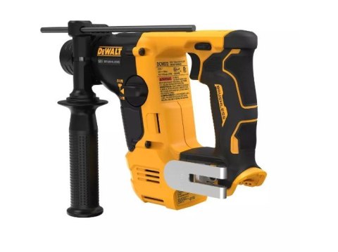 Młotowiertarka DeWalt DCH072NT SDS Plus 400 W 12V