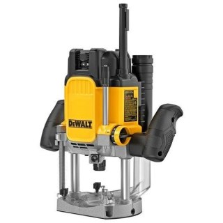 DEWALT FREZARKA GÓRNOWRZECIONOWA 2300W DWE625