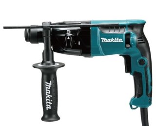 Młotowiertarka MAKITA SDS-Plus HR1840 470W 1,4J