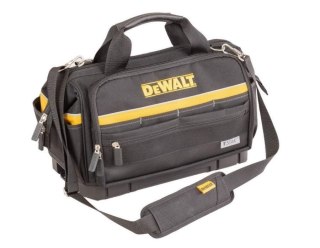 Torba narzędziowa TSTAK DWST82991-1 DEWALT