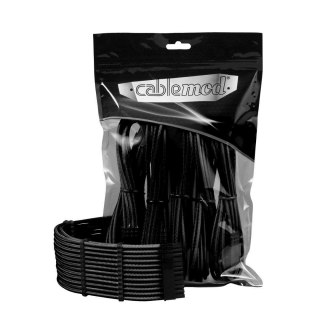 CableMod PRO ModMesh Cable