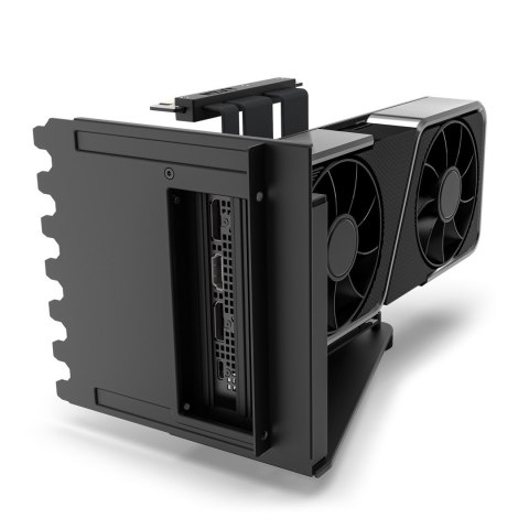 Uchwyt na kartę graficzną NZXT Riser PCIE 4.0