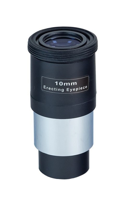 Okular Sky-Watcher odwracający obraz 10 mm