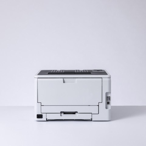 Brother HL-L3240CDW drukarka laserowa