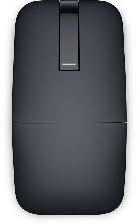 DELL BLUETOOTH TRAVEL MOUSE - MS700