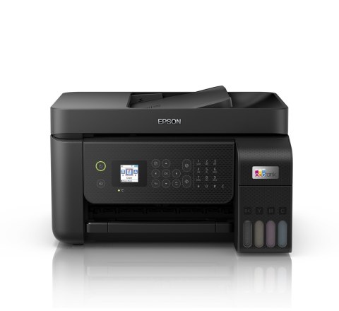 Drukarka wielofunkcyjna Epson EcoTank ET-4800 A4 atramentowa