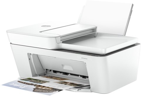 HP Urządzenie wielofunkcyjne DeskJet 4220e