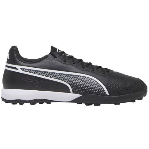 Buty piłkarskie Puma King Pro TT 107255 01 41