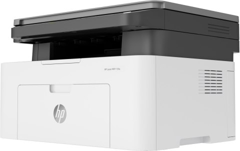 Urządzenie wielofunkcyjne HP Laser MFP 135a