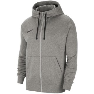 Bluza męska Nike Park 20 Hoodie szara CW6887 063 M