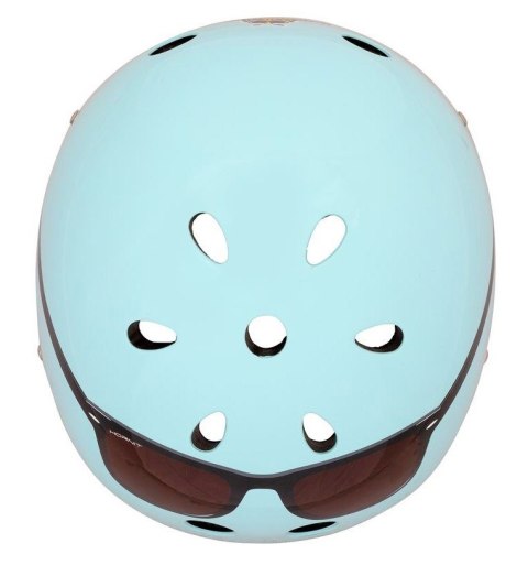 HORNIT-kask dziecięcy Shark Medium / 53-58 cm