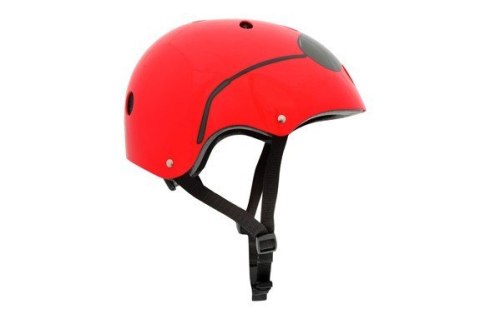 Kask dziecięcy HORNIT Aviators S 48-53cm AVS801