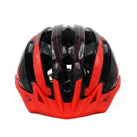 Smart Kask MTB Livall MT1 Neo Intercom/LED/SOS/BT 58-62cm