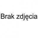 Techly ICRLIM10SV stojak Szafa wisząca Szary